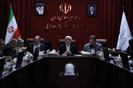 ایران دشمن را در صورت محاسبه غلط، شگفت زده می‌کند