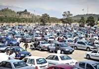 نرخ‌های جدید گواهی اسقاط اعلام شد