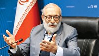 نباید در مواجهه با امریکا دچار خطای محاسباتی شویم