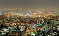 چراغ خاموشی‌های خانگی خاموش می‌شود