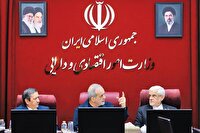 معیشت مردم اصل اساسی و غیرقابل اغماض است‌