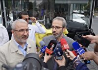 بسیاری از مطالبات شهروندان در دوره ششم محقق شد