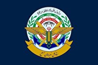 پاسخی دردناک به رژیم داده شد و توقف عملیات اعلام می‌گردد