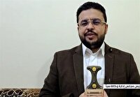 اجازه قلدری نتانیاهو بر منطقه را نمی‌دهیم