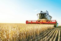  آذربایجان‌شرقی در مسیر توسعه متوازن