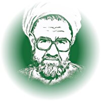پیامبران عقل مردم را بیدار می‌کردند 