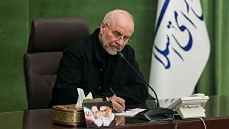 درود بر مردمی که کشور را از دهان گرگ‌ها بیرون کشیدند