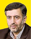 مسئولان در صف اول شهادت یا فساد؟