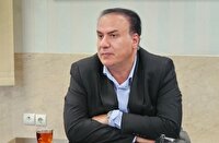 نقش رسانه‌ها در توسعه استان نیازمند حمایت عملی مدیران اجرایی است