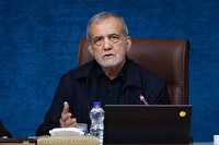 باید فرآیند‌های اداری طوری باشد فساد به حداقل برسد