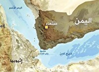 باب‌المندب، مخمصه‌ای که امریکا برای خود ساخت