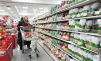بند بانک مرکزی و سازمان برنامه و بودجه از پای کالابرگ باز می‌شود