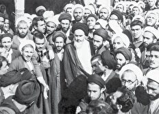 آتش‌فشانی خاموش که به یکباره فوران کرد