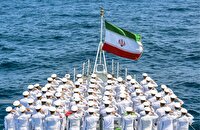 حمله حیله‌گرانه به ناو دنا جنایت جنگی «قطعی» است