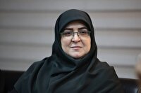 ایران دشمن را پشت مرزها متوقف و استقلال خود را تثبیت کرد