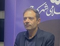 تصویب برنامه عملیاتی راهبردی شهرداری کرج برای پنج سال آینده
