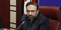 افزایش ۳۳ درصدی اعطای مرخصی به زندانیان استان البرز