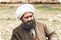 شبی که حاج شیخ عبدالکریم (ره) بی‌خواب شد