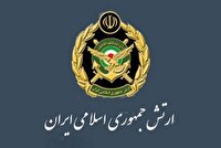 ارتش آماده مقابله قاطع و همه‌جانبه با هرگونه تهدید و تجاوز است