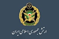 ارتش آماده مقابله قاطع و همه‌جانبه با هرگونه تهدید و تجاوز است