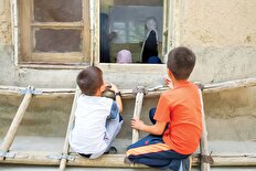 هزینه ترک تحصیل را ۲۰ سال دیگر می‌پردازیم!
