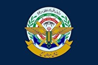 قرارگاه خاتم: ارتش و سپاه به پایگاه‌های آمریکا حمله کردند