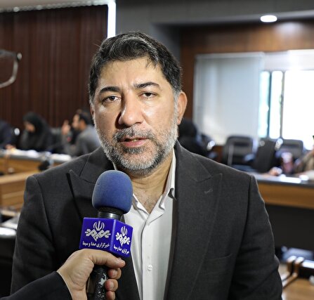رشد ۲۴ درصدی درآمدهای استان گلستان در دو ماهه نخست ۱۴۰۵