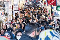 ۳ ابتکار رهبر شهید در طراحی مسیر ایران اقتصادی قوی 