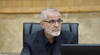 دبیر ستاد ملی آیین تشییع و وداع با رهبر شهید انقلاب منصوب شد