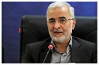 فعلا انتخابات شورا‌ها برگزار نمی‌شود
