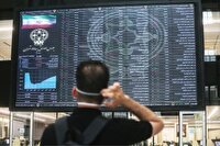 بورس در صدر بازدهی بازار‌های دارایی