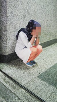 سرقت ۰۷ میلیاردی با همدستی دختر پولدار از ویلای نیاوران