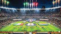 آغاز پرحاشیه‌ترین جام جهانی تاریخ