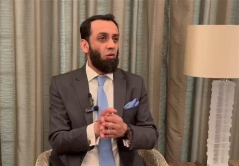 پاکستان: در صورت تداوم تهدید‌ها از افغانستان پاسخ قاطع خواهیم داد