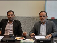 فاز سوم کنارگذر شمالی کرج به زودی به بهره‌برداری می‌رسد