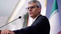 فرجام دشمن، شکست و تنهایی است