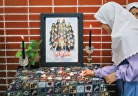 از واسطه فیض تا حماسه‌ساز اراده‌ساز