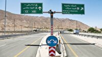 پس از ۱۸ سال گره شرق تهران باز می‌شود