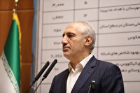 توافق دولت و مجلس بر سر ۹ اولویت اقتصادی/ بسته جامع معیشتی تهیه می‌شود