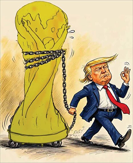 بدون شرح