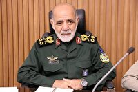 ملت ایران امنیت، استقلال و عزت خود را معامله نخواهد کرد