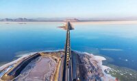 غفلت در حاشیه نگین فیروزه‌ای آذربایجان