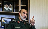 جنایات صهیونیست‌ها در ضاحیه بی‌پاسخ نخواهد ماند