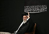 آمادگی پایتخت برای میزبانی شایسته از مراسم وداع با رهبر شهید انقلاب