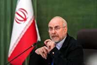 تجاوز صهیونیست‌ها نشان داد آمریکا اراده‌ای برای اجرای تعهدات خود ندارد
