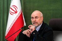تجاوز صهیونیست‌ها نشان داد آمریکا اراده‌ای برای اجرای تعهدات خود ندارد
