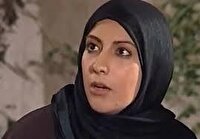 پیکر شهرزاد جواهری صبح دوشنبه تشییع می‌شود