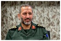 از هر کلامی که اتحاد مقدس را به خطر بیاندازد، دوری شود