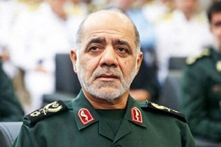 انتقام خون امام شهید هرگز فراموش نخواهد شد