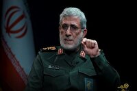 پیروزی حزب الله قهرمان بر پست‌فطرتان صهیونیست در راه است